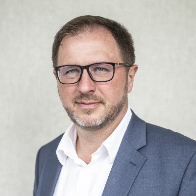 Miloš Filip